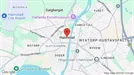 Lägenhet att hyra, Halmstad