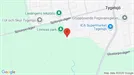 Bostadsrätt till salu, Limhamn/Bunkeflo, Spannmålet<span class="blurred street-number" onclick="ProcessAdRequest(4974550)"><span class="hint">Se väg-nr</span>[xxxxxxxx]</span>