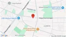Lägenhet till salu, Malmö Centrum, Köpenhamnsvägen<span class="blurred street-number" onclick="ProcessAdRequest(4980226)"><span class="hint">Se väg-nr</span>[xxxxxxxx]</span>