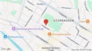 Lägenhet till salu, Sundbyberg, Vegagatan<span class="blurred street-number" onclick="ProcessAdRequest(4983847)"><span class="hint">Se väg-nr</span>[xxxxxxxx]</span>