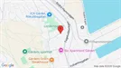Lägenhet till salu, Gärdet/Djurgården, Östhammarsgatan<span class="blurred street-number" onclick="ProcessAdRequest(4991951)"><span class="hint">Se väg-nr</span>[xxxxxxxx]</span>