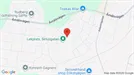Bostadsrätt till salu, Säffle, Siriusgatan<span class="blurred street-number" onclick="ProcessAdRequest(4992095)"><span class="hint">Se väg-nr</span>[xxxxxxxx]</span>