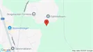 Bostadsrätt till salu, Malung-Sälen, Sälen, Elljusvägen<span class="blurred street-number" onclick="ProcessAdRequest(5005004)"><span class="hint">Se väg-nr</span>[xxxxxxxx]</span>