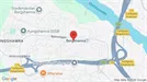 Lägenhet att hyra, Solna, Björnstigen<span class="blurred street-number" onclick="ProcessAdRequest(5009159)"><span class="hint">Se väg-nr</span>[xxxxxxxx]</span>