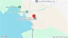 Bostadsrätt till salu, Nykvarn, Torvmossvägen<span class="blurred street-number" onclick="ProcessAdRequest(5028933)"><span class="hint">Se väg-nr</span>[xxxxxxxx]</span>