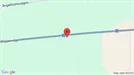 Lägenhet till salu, Ängelholm, Munka-Ljungby, Ågårdsvägen<span class="blurred street-number" onclick="ProcessAdRequest(5029646)"><span class="hint">Se väg-nr</span>[xxxxxxxx]</span>