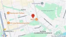 Lägenhet till salu, Södermalm, Katarina bangata<span class="blurred street-number" onclick="ProcessAdRequest(5032349)"><span class="hint">Se väg-nr</span>[xxxxxxxx]</span>