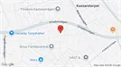 Lägenhet till salu, Vänersborg, Bokgatan<span class="blurred street-number" onclick="ProcessAdRequest(5035798)"><span class="hint">Se väg-nr</span>[xxxxxxxx]</span>
