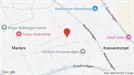 Lägenhet till salu, Vänersborg, Flanaden<span class="blurred street-number" onclick="ProcessAdRequest(5043101)"><span class="hint">Se väg-nr</span>[xxxxxxxx]</span>
