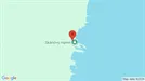 Lägenhet till salu, Mörbylånga, Skärlövs hamn<span class="blurred street-number" onclick="ProcessAdRequest(5046054)"><span class="hint">Se väg-nr</span>[xxxxxxxx]</span>