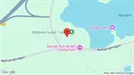 Lägenhet till salu, Nyköping, Stavsjö, Von Berchners väg<span class="blurred street-number" onclick="ProcessAdRequest(5054581)"><span class="hint">Se väg-nr</span>[xxxxxxxx]</span>