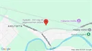 Lägenhet till salu, Landskrona, Häljarp, Åkerrosgården<span class="blurred street-number" onclick="ProcessAdRequest(5058321)"><span class="hint">Se väg-nr</span>[xxxxxxxx]</span>