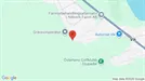 Lägenhet till salu, Simrishamn, Rubinolagatan<span class="blurred street-number" onclick="ProcessAdRequest(5064034)"><span class="hint">Se väg-nr</span>[xxxxxxxx]</span>