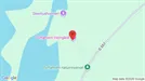 Lägenhet till salu, Ljungby, Vittaryd, Toftaholm Herrgård<span class="blurred street-number" onclick="ProcessAdRequest(5072554)"><span class="hint">Se väg-nr</span>[xxxxxxxx]</span>