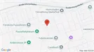 Lägenhet till salu, Skellefteå, Frögatan<span class="blurred street-number" onclick="ProcessAdRequest(5076582)"><span class="hint">Se väg-nr</span>[xxxxxxxx]</span>