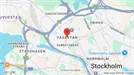 Hus till salu, Vasastan, Prinsgatan<span class="blurred street-number" onclick="ProcessAdRequest(5082148)"><span class="hint">Se väg-nr</span>[xxxxxxxx]</span>