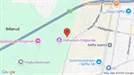 Bostadsrätt till salu, Säffle, Vintergatan<span class="blurred street-number" onclick="ProcessAdRequest(5082199)"><span class="hint">Se väg-nr</span>[xxxxxxxx]</span>