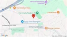 Bostadsrätt till salu, Söderort, Per Lindeströms Väg<span class="blurred street-number" onclick="ProcessAdRequest(5090016)"><span class="hint">Se väg-nr</span>[xxxxxxxx]</span>