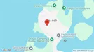 Lägenhet till salu, Karlskrona, Dragsö stuga nr<span class="blurred street-number" onclick="ProcessAdRequest(5091153)"><span class="hint">Se väg-nr</span>[xxxxxxxx]</span>