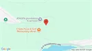 Bostadsrätt till salu, Uddevalla, Tant Gredelins väg<span class="blurred street-number" onclick="ProcessAdRequest(5091300)"><span class="hint">Se väg-nr</span>[xxxxxxxx]</span>