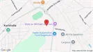 Bostadsrätt till salu, Åmål, Trapetsgatan<span class="blurred street-number" onclick="ProcessAdRequest(5091382)"><span class="hint">Se väg-nr</span>[xxxxxxxx]</span>