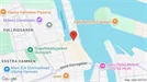 Lägenhet till salu, Malmö Centrum, Dockplatsen<span class="blurred street-number" onclick="ProcessAdRequest(5097822)"><span class="hint">Se väg-nr</span>[xxxxxxxx]</span>