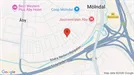 Lägenhet till salu, Mölndal, Fullblodsgatan<span class="blurred street-number" onclick="ProcessAdRequest(5102563)"><span class="hint">Se väg-nr</span>[xxxxxxxx]</span>