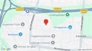 Lägenhet till salu, Malmö Centrum, Balladgatan<span class="blurred street-number" onclick="ProcessAdRequest(5110235)"><span class="hint">Se väg-nr</span>[xxxxxxxx]</span>