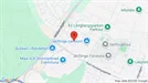 Lägenhet att hyra, Eskilstuna, Karl Hovbergsgatan<span class="blurred street-number" onclick="ProcessAdRequest(5112346)"><span class="hint">Se väg-nr</span>[xxxxxxxx]</span>