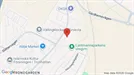 Lägenhet att hyra, Trollhättan, Lantmannavägen<span class="blurred street-number" onclick="ProcessAdRequest(5117362)"><span class="hint">Se väg-nr</span>[xxxxxxxx]</span>