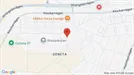 Lägenhet att hyra, Södertälje, Prästgårdsvägen<span class="blurred street-number" onclick="ProcessAdRequest(5117421)"><span class="hint">Se väg-nr</span>[xxxxxxxx]</span>