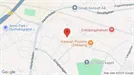 Lägenhet att hyra, Enköping, Örtagatan<span class="blurred street-number" onclick="ProcessAdRequest(5118037)"><span class="hint">Se väg-nr</span>[xxxxxxxx]</span>