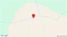 Lägenhet till salu, Gotland, Lye Rotarve<span class="blurred street-number" onclick="ProcessAdRequest(5118114)"><span class="hint">Se väg-nr</span>[xxxxxxxx]</span>