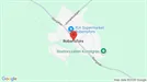 Tomt till salu, Robertsfors, Bygdeå, Sandåsbrånet<span class="blurred street-number" onclick="ProcessAdRequest(5118949)"><span class="hint">Se väg-nr</span>[xxxxxxxx]</span>