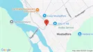 Lägenhet att hyra, Bengtsfors, Dals Långed, Kyrkbacken<span class="blurred street-number" onclick="ProcessAdRequest(5119744)"><span class="hint">Se väg-nr</span>[xxxxxxxx]</span>