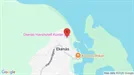 Bostadsrätt till salu, Strömstad, Sydkoster, Hamnevägen<span class="blurred street-number" onclick="ProcessAdRequest(5121487)"><span class="hint">Se väg-nr</span>[xxxxxxxx]</span>