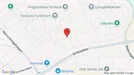 Bostadsrätt till salu, Hässleholm, Trebackalånggatan<span class="blurred street-number" onclick="ProcessAdRequest(5126459)"><span class="hint">Se väg-nr</span>[xxxxxxxx]</span>