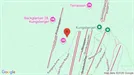 Bostadsrätt till salu, Sandviken, Järbo, Ski Apartments<span class="blurred street-number" onclick="ProcessAdRequest(5126504)"><span class="hint">Se väg-nr</span>[xxxxxxxx]</span>