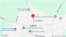 Lägenhet att hyra, Ljungby, Unnarydsvägen<span class="blurred street-number" onclick="ProcessAdRequest(5126900)"><span class="hint">Se väg-nr</span>[xxxxxxxx]</span>