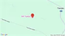 Lägenhet till salu, Härjedalen, Tännäs, Brf.Fjällbyn.Vecka<span class="blurred street-number" onclick="ProcessAdRequest(5127161)"><span class="hint">Se väg-nr</span>[xxxxxxxx]</span>