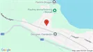 Lägenhet till salu, Båstad, Paulins väg<span class="blurred street-number" onclick="ProcessAdRequest(5133743)"><span class="hint">Se väg-nr</span>[xxxxxxxx]</span>