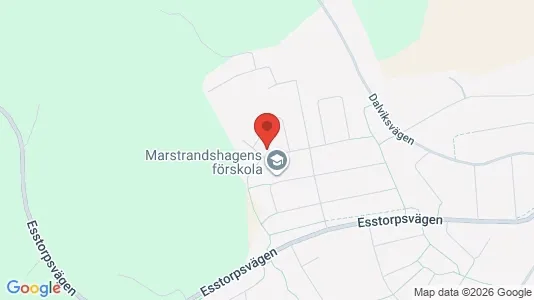 Bostadsrätter till salu i Nora - Bild från Google Street View