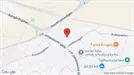 Lägenhet till salu, Enköping, Fannagatan<span class="blurred street-number" onclick="ProcessAdRequest(5140134)"><span class="hint">Se väg-nr</span>[xxxxxxxx]</span>