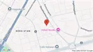 Lägenhet att hyra, Norrköping, Bråbogatan<span class="blurred street-number" onclick="ProcessAdRequest(5144959)"><span class="hint">Se väg-nr</span>[xxxxxxxx]</span>
