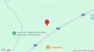 Bostadsrätt till salu, Uddevalla, Furuhallsvägen<span class="blurred street-number" onclick="ProcessAdRequest(5145876)"><span class="hint">Se väg-nr</span>[xxxxxxxx]</span>
