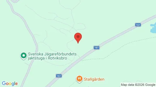 Bostadsrätter till salu i Uddevalla - Bild från Google Street View