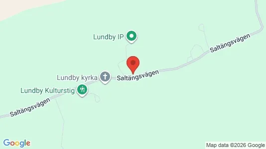 Bostadsrätter till salu i Område ej specificerat - Bild från Google Street View