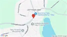 Lägenhet till salu, Täby, Löttingelundsvägen<span class="blurred street-number" onclick="ProcessAdRequest(5153261)"><span class="hint">Se väg-nr</span>[xxxxxxxx]</span>