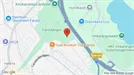 Lägenhet till salu, Stockholms län, Hammarögatan<span class="blurred street-number" onclick="ProcessAdRequest(5153347)"><span class="hint">Se väg-nr</span>[xxxxxxxx]</span>