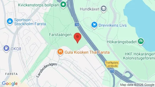 Lägenheter till salu i Område ej specificerat - Bild från Google Street View